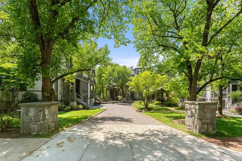 $2,200,000 | 12 C Clinton Avenue, Dobbs Ferry, NY 10522