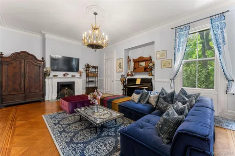 $2,200,000 | 12 C Clinton Avenue, Dobbs Ferry, NY 10522
