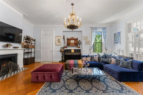 $2,200,000 | 12 C Clinton Avenue, Dobbs Ferry, NY 10522