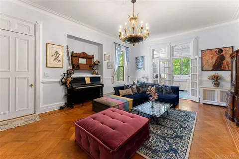 $2,200,000 | 12 C Clinton Avenue, Dobbs Ferry, NY 10522