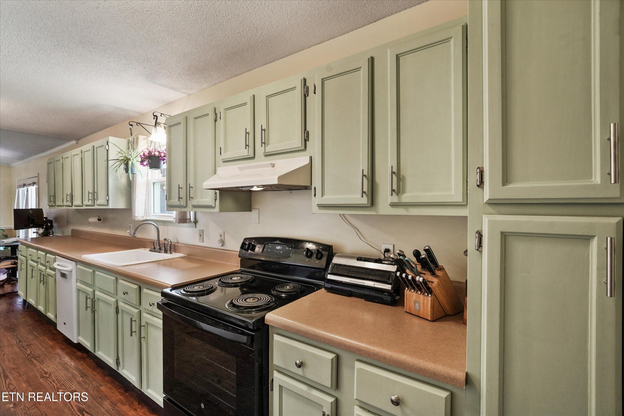 603 Lees Chapel Road Sweetwater, TN 37874 - Photo 14 of 40 Gallery Image 14