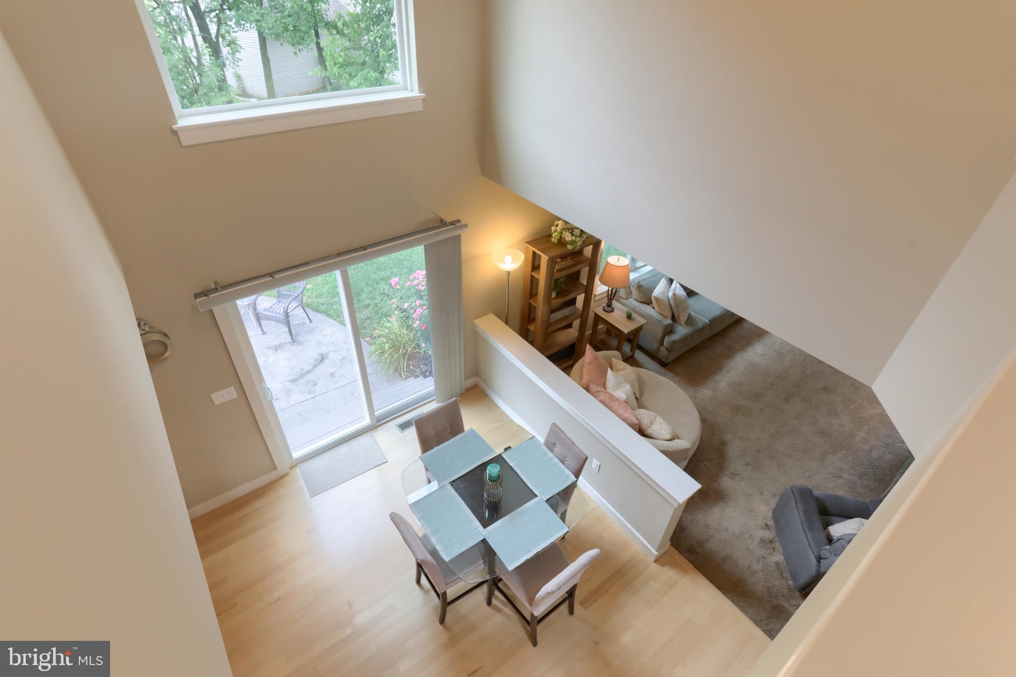 2016 Fieldcrest Road Lebanon, PA 17042 - Photo 18 of 39 Gallery Image 18