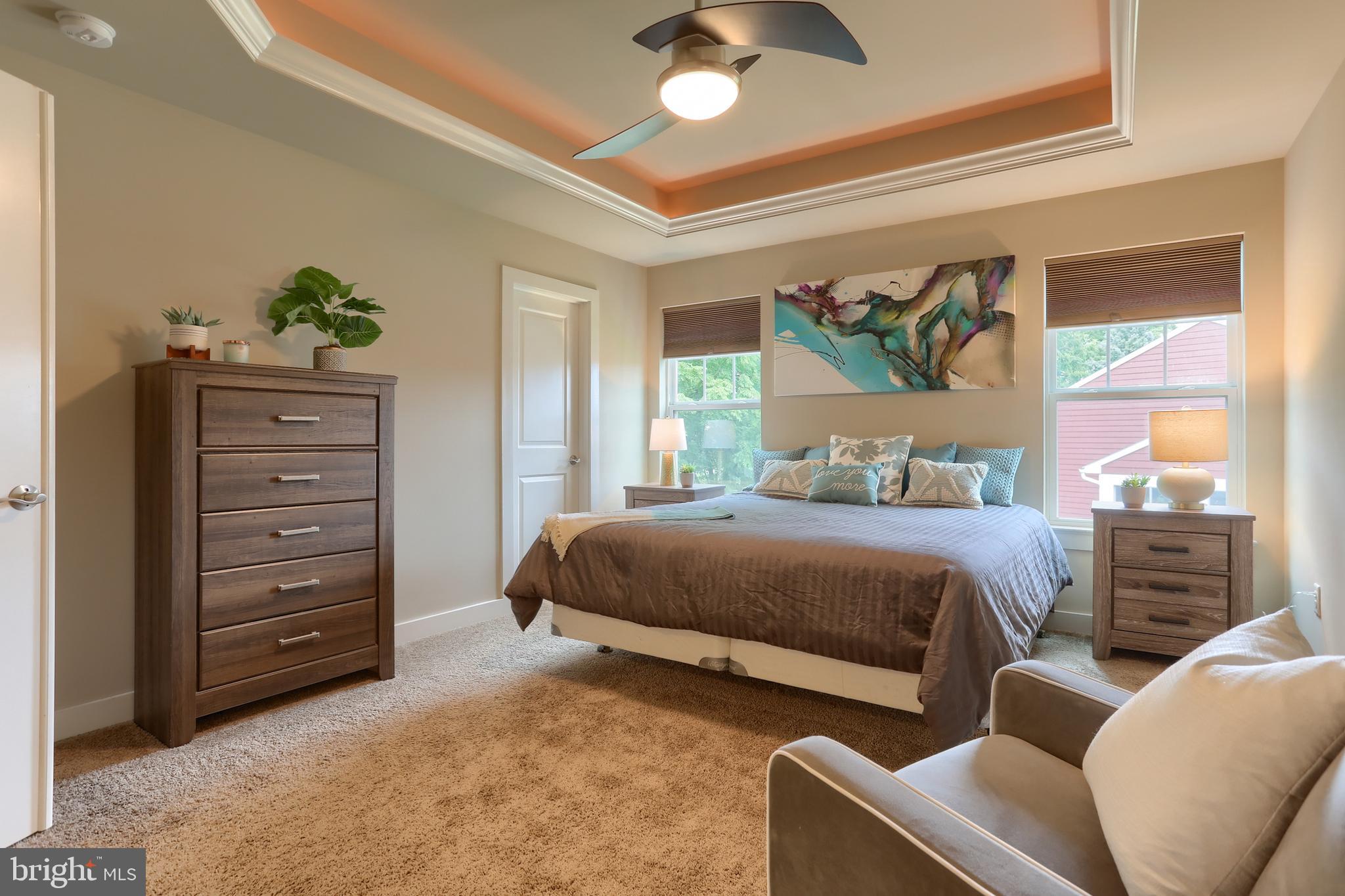 2016 Fieldcrest Road Lebanon, PA 17042 - Photo 20 of 39 Gallery Image 20