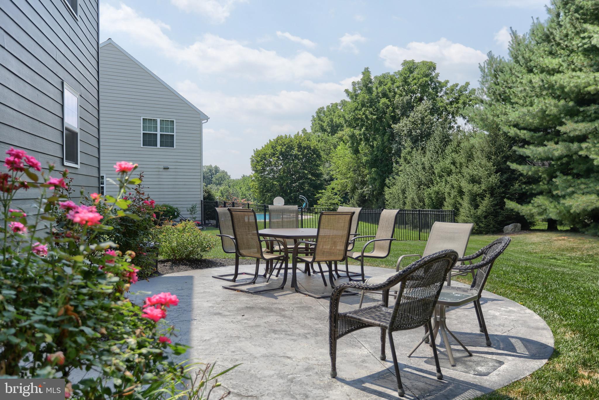 2016 Fieldcrest Road Lebanon, PA 17042 - Photo 36 of 39 Gallery Image 36