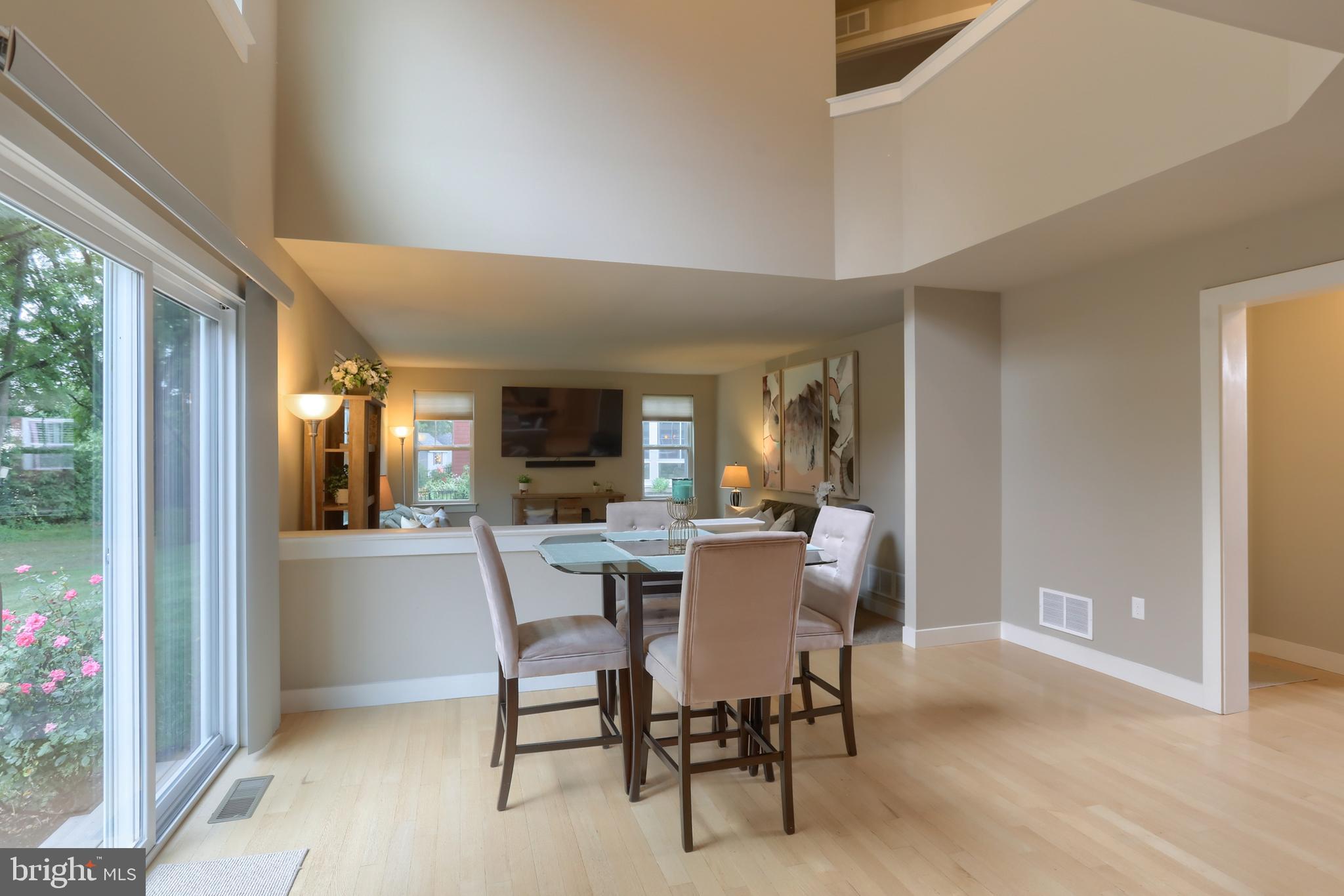 2016 Fieldcrest Road Lebanon, PA 17042 - Photo 8 of 39 Gallery Image 8