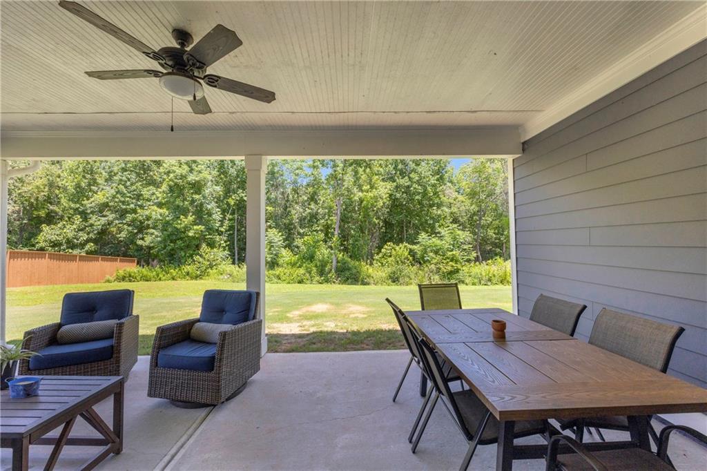 756 White Hill School Road Commerce, GA 30529 - Photo 54 of 75