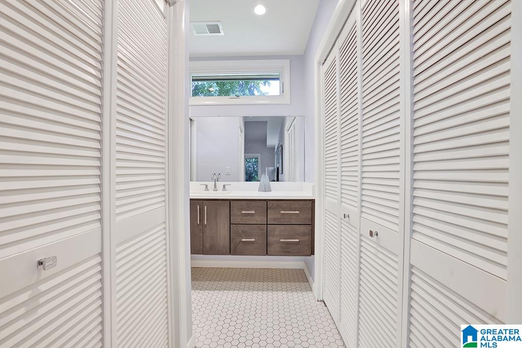 3300 Circle Hill Road Vestavia Hills, AL 35243 - Photo 32 of 49 Gallery Image 32
