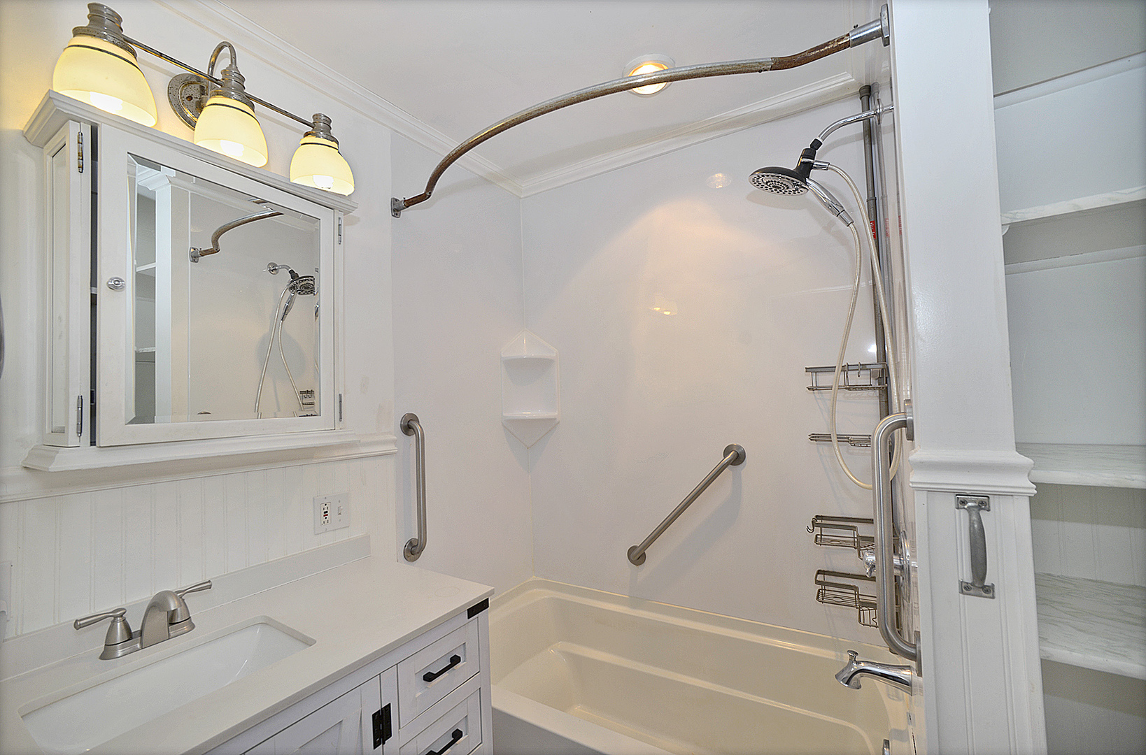 1601 West Main Street Ottawa, IL 61350 - Photo 9 of 17 Gallery Image 9