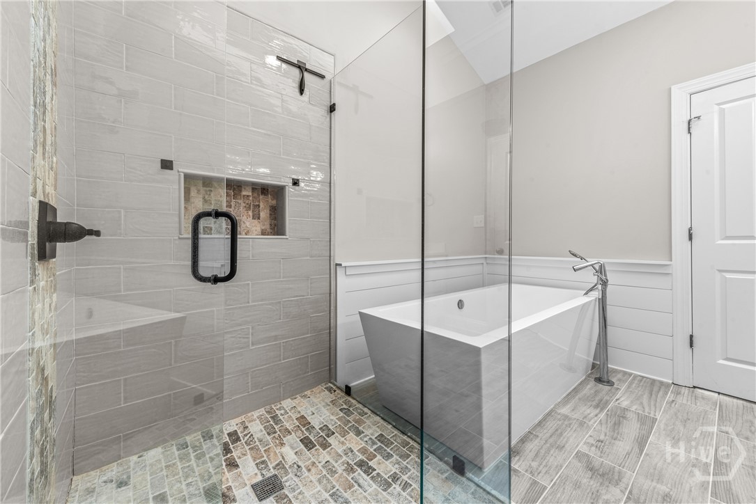 905 Greensboro Road, Unit 309 Eatonton, GA 31024 - Photo 46 of 60