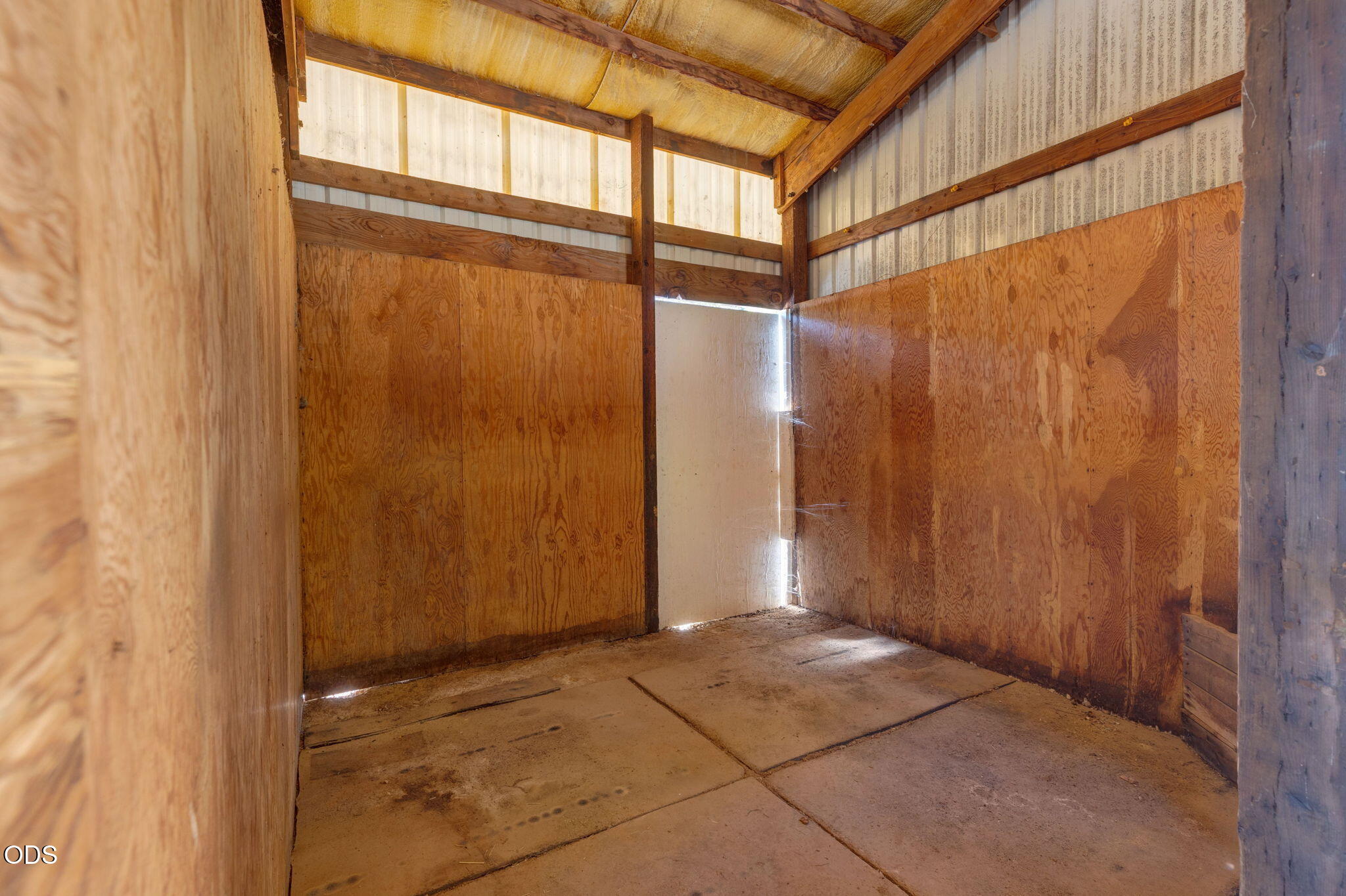 1650 Queens Branch Road Rogue River, OR 97537 - Photo 43 of 78 Gallery Image 43