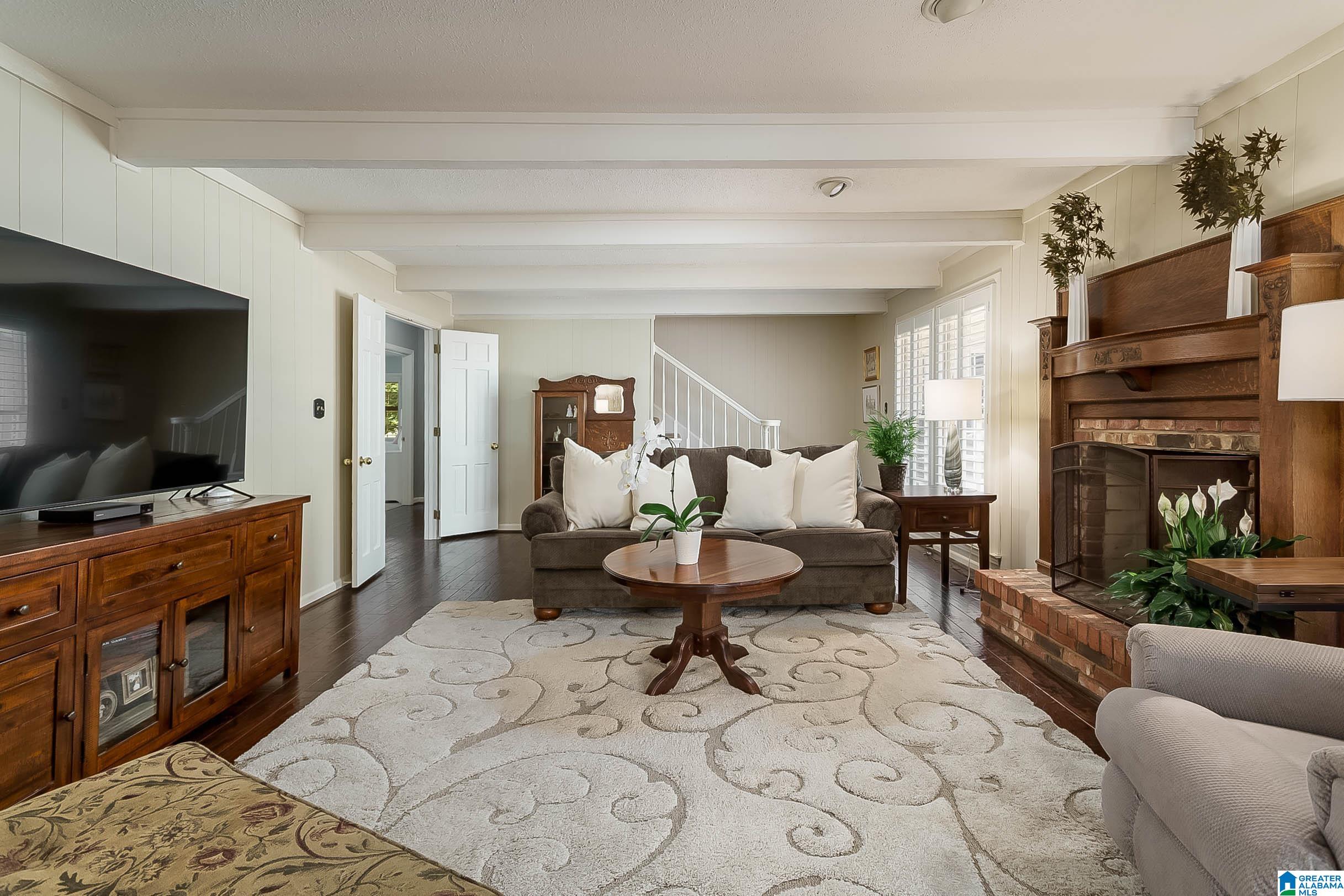 4964 Spring Rock Road Birmingham, AL 35223 - Photo 14 of 41 Gallery Image 14