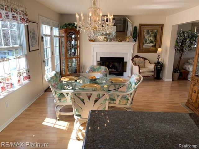 720 3rd Street Fenton, MI 48430 - Photo 9 of 17 IMG_9937.jpg