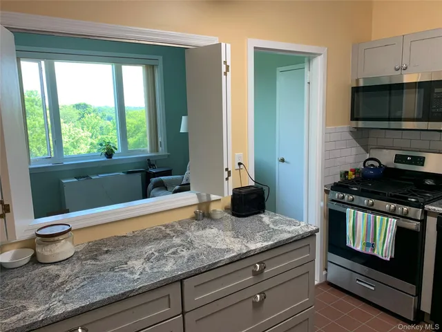 $279,000 | 16 Rockledge Avenue, Unit 5L2, Ossining, NY 10562