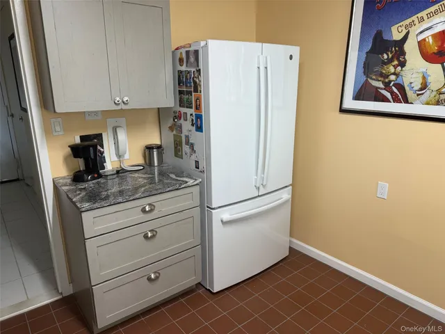 $279,000 | 16 Rockledge Avenue, Unit 5L2, Ossining, NY 10562