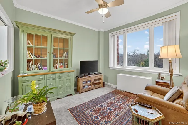 $279,000 | 16 Rockledge Avenue, Unit 5L2, Ossining, NY 10562