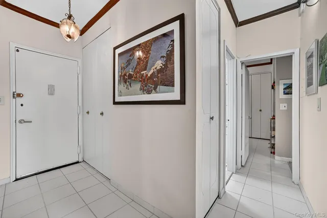 $279,000 | 16 Rockledge Avenue, Unit 5L2, Ossining, NY 10562