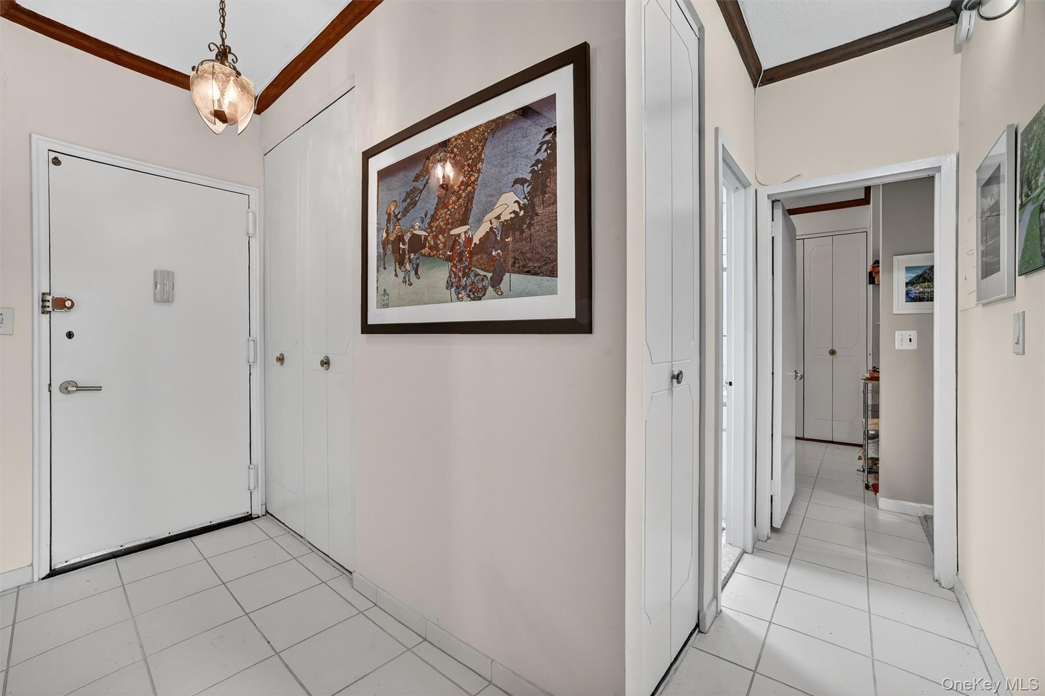 16 Rockledge Avenue, Unit 5L2 Ossining, NY 10562 - Photo 16 of 33