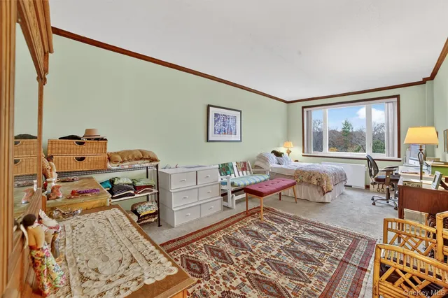 $279,000 | 16 Rockledge Avenue, Unit 5L2, Ossining, NY 10562