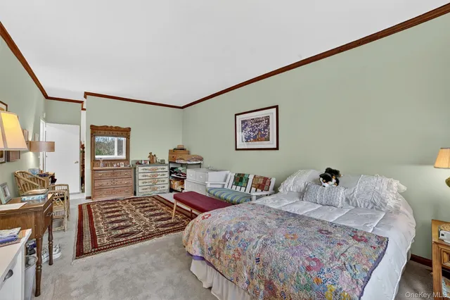 $279,000 | 16 Rockledge Avenue, Unit 5L2, Ossining, NY 10562