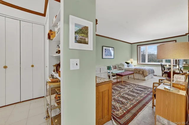 $279,000 | 16 Rockledge Avenue, Unit 5L2, Ossining, NY 10562