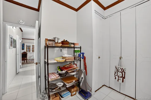 $279,000 | 16 Rockledge Avenue, Unit 5L2, Ossining, NY 10562