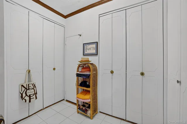 $279,000 | 16 Rockledge Avenue, Unit 5L2, Ossining, NY 10562