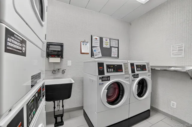 $279,000 | 16 Rockledge Avenue, Unit 5L2, Ossining, NY 10562