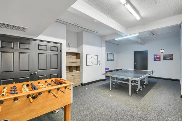 $279,000 | 16 Rockledge Avenue, Unit 5L2, Ossining, NY 10562