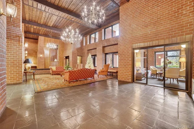 $279,000 | 16 Rockledge Avenue, Unit 5L2, Ossining, NY 10562