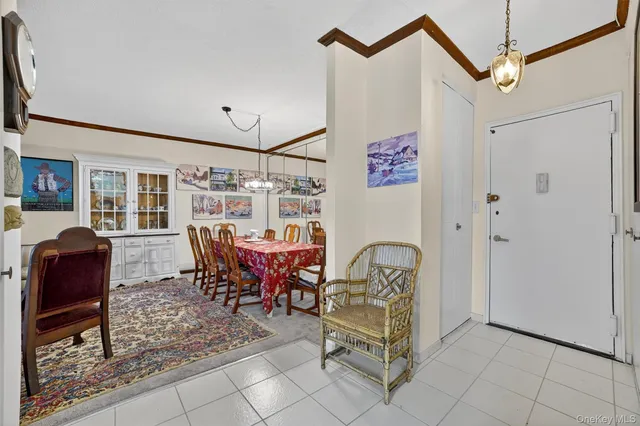 $279,000 | 16 Rockledge Avenue, Unit 5L2, Ossining, NY 10562