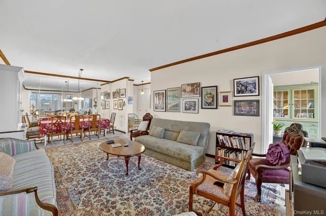 $279,000 | 16 Rockledge Avenue, Unit 5L2, Ossining, NY 10562