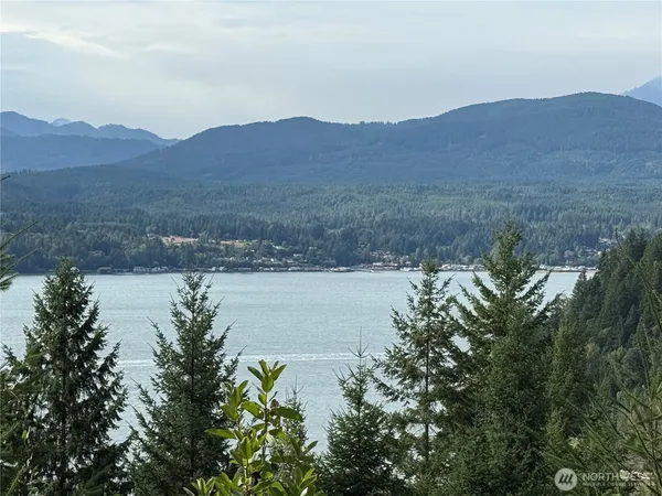 $250,000 | 251 Northeast Yew Tree Lane, Tahuya, WA 98588