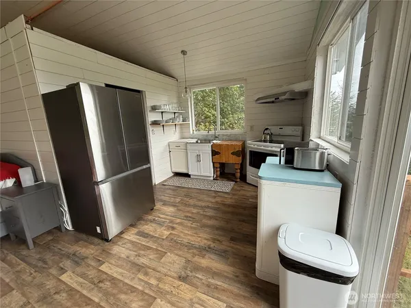 $250,000 | 251 Northeast Yew Tree Lane, Tahuya, WA 98588