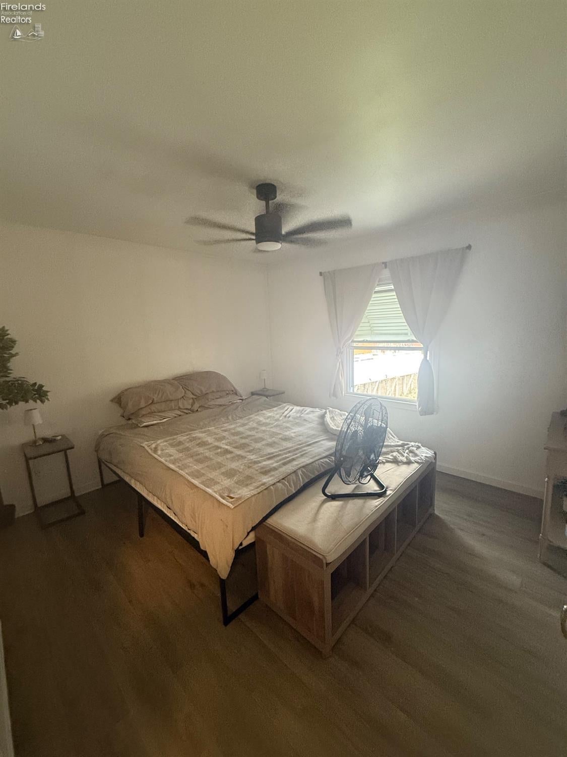 2208 South Oldgate Road Sandusky, OH 44870 - Photo 8 of 19 Gallery Image 8