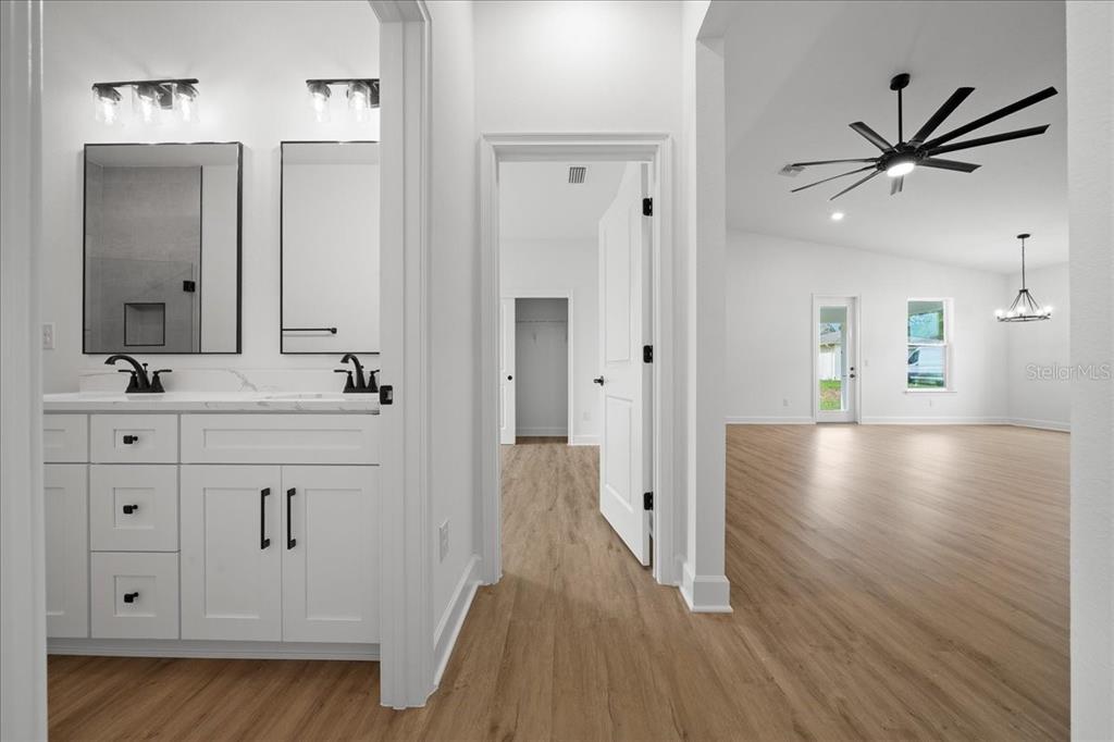 13252 Pendleton Street Spring Hill, FL 34609 - Photo 35 of 59