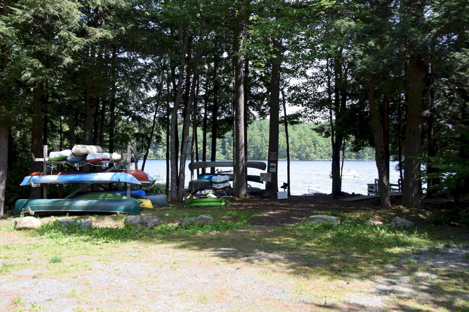 225 Hemlock Road Belgrade, ME 04917 - Photo 8 of 21 DSC_0110