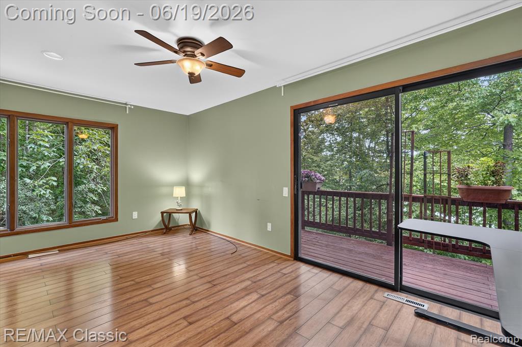 12189 Gage Road Holly, MI 48442 - Photo 16 of 69