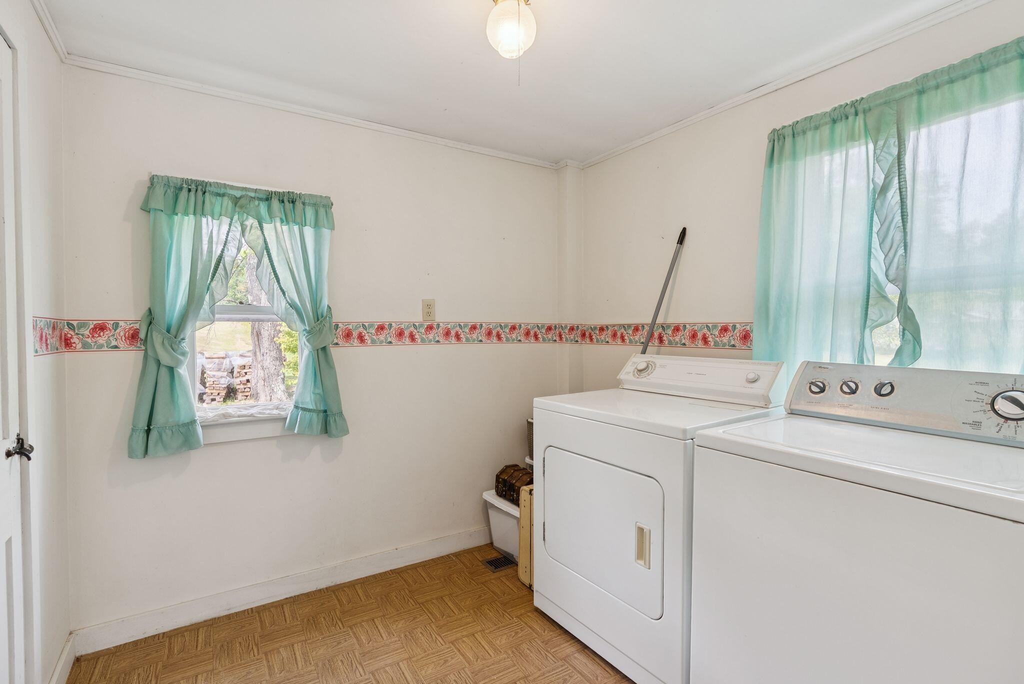 272 Tripptown Road Hiram, ME 04041 - Photo 18 of 46