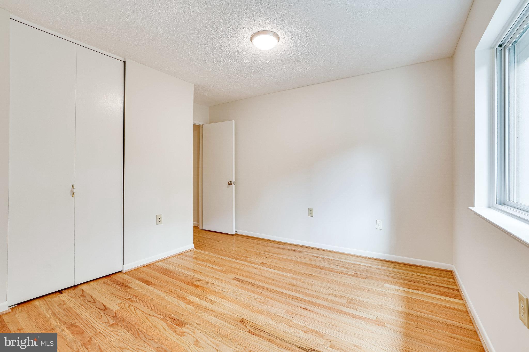 1575 Inlet Court Reston, VA 20190 - Photo 39 of 57 Third Bedroom