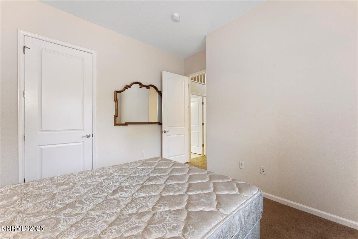 9900 Wilbur May Parkway, Unit 602 Reno, NV 89521 - Photo 26 of 32 26-9900 Wilbur May Parkway Unit 602 Reno