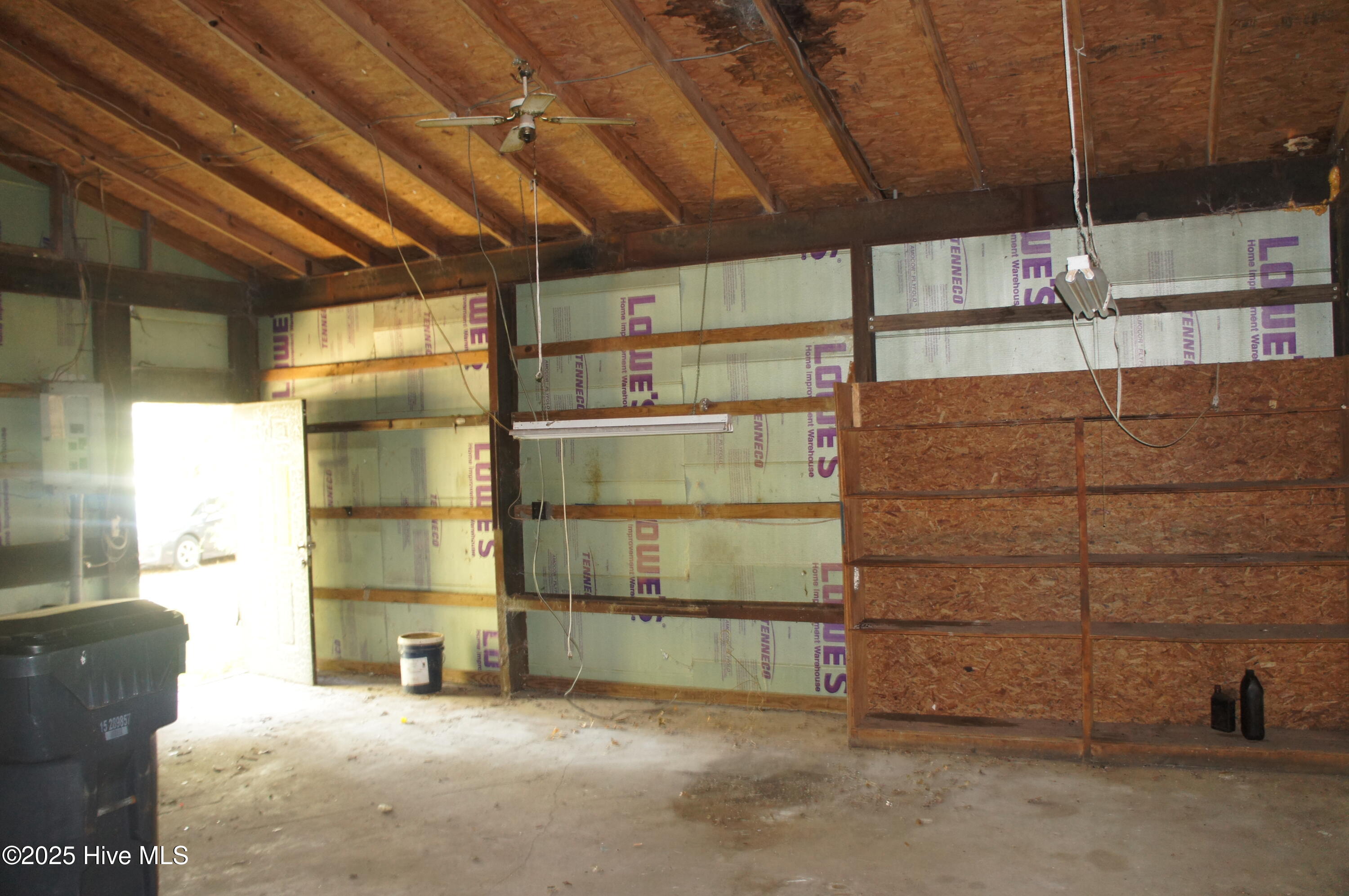 770 Taft Road Southwest Supply, NC 28462 - Photo 15 of 17 DSC03210