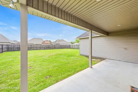 $244,900 | 102 St Kenan Street, Youngsville, LA 70592