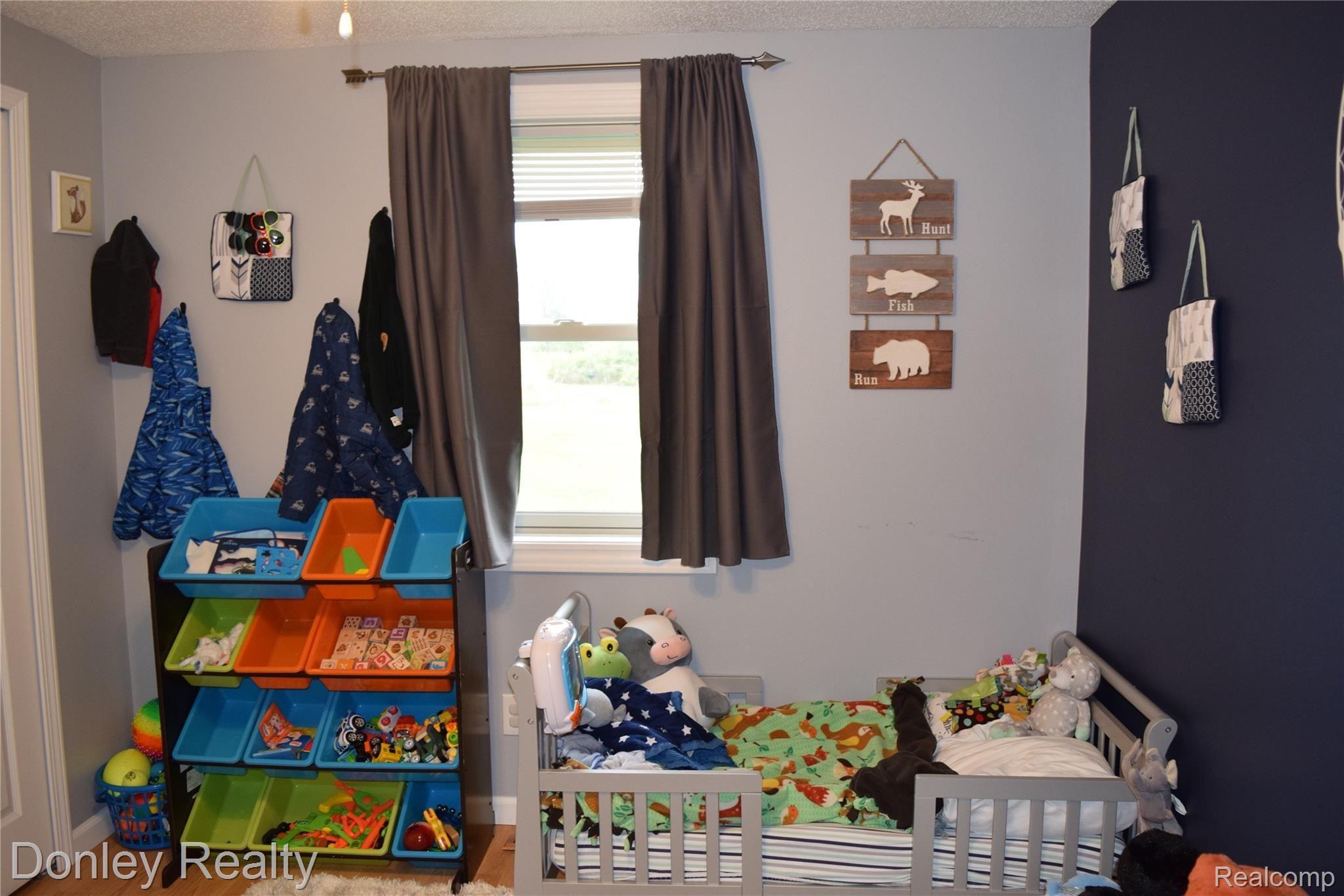 4600 McCready Road Marlette, MI 48453 - Photo 25 of 49 DSC_3981.JPG
