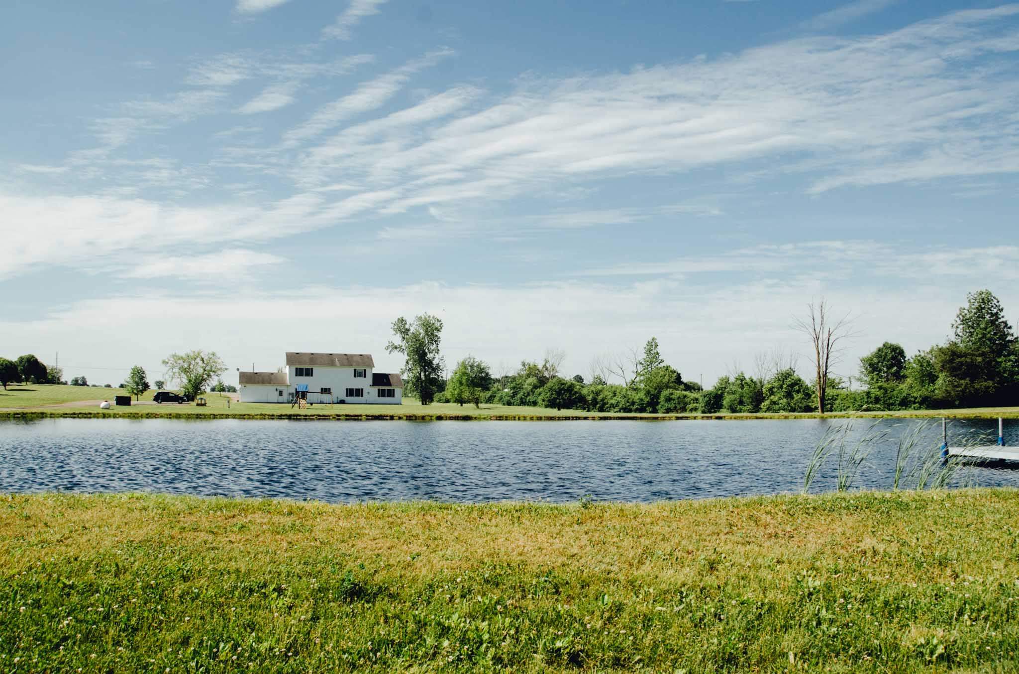 6310 West Washington Center Road Fort Wayne, IN 46818 - Photo 4 of 4