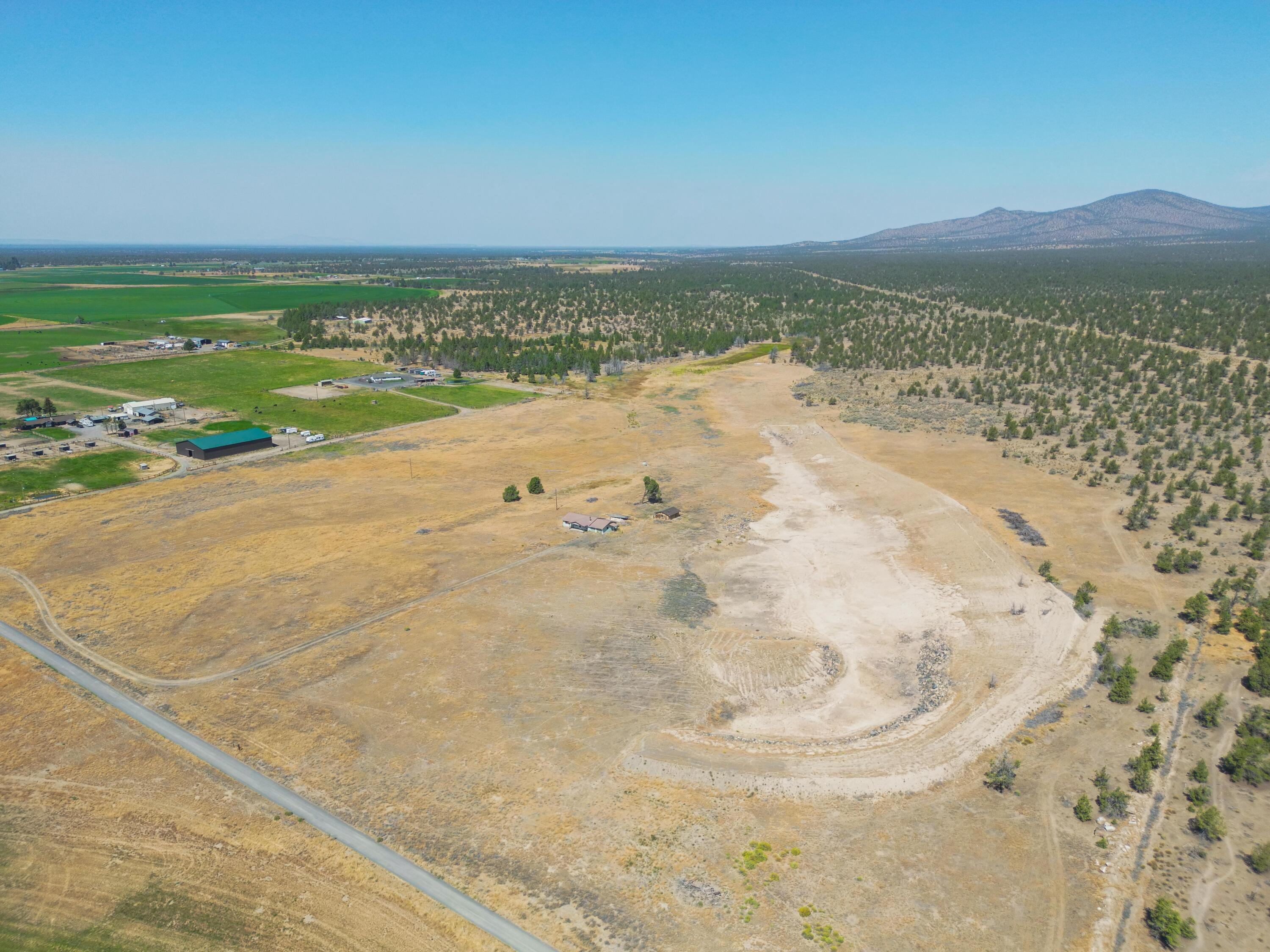 26720 Horsell Road Bend, OR 97701 - Photo 65 of 75 26720 Horsell-70