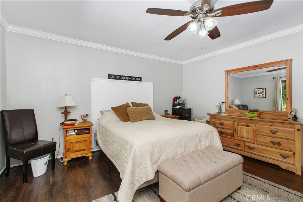 1451 Trenton Drive Riverside, CA 92506 - Photo 29 of 41