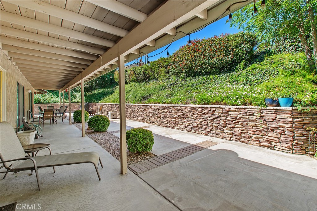 1451 Trenton Drive Riverside, CA 92506 - Photo 38 of 41