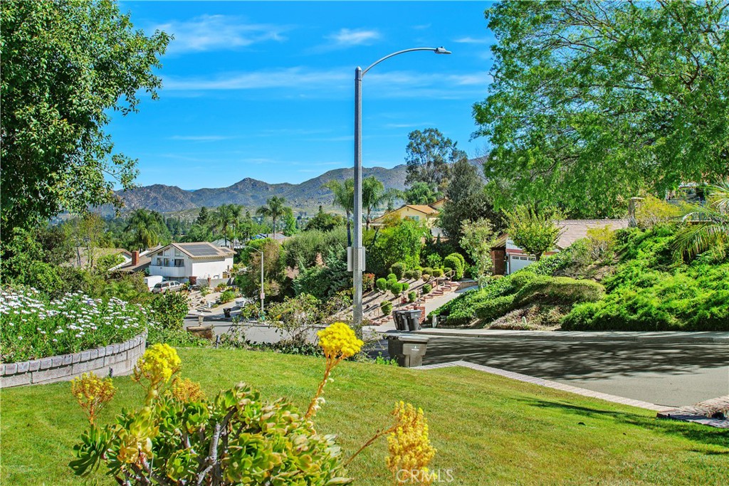 1451 Trenton Drive Riverside, CA 92506 - Photo 40 of 41 Come see this lovely home today! You won't be disappointed.