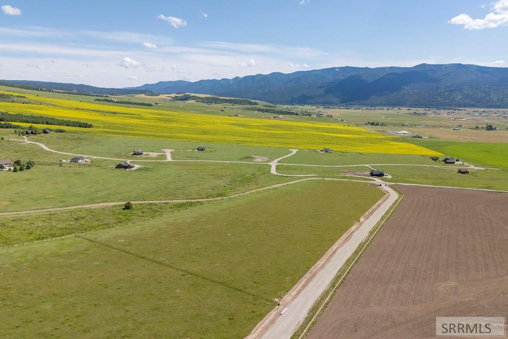 L1-b1 L1-b1 Grand View Heights Swan Valley, ID 83449 - Photo 4 of 7