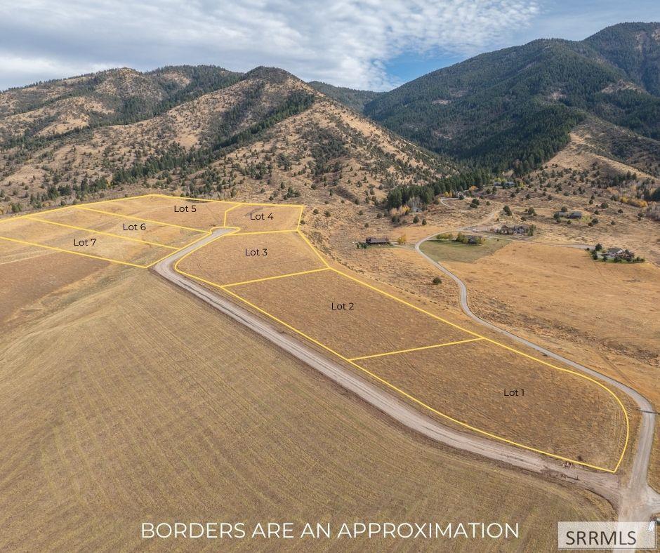 L1-b1 L1-b1 Grand View Heights Swan Valley, ID 83449 - Photo 6 of 7